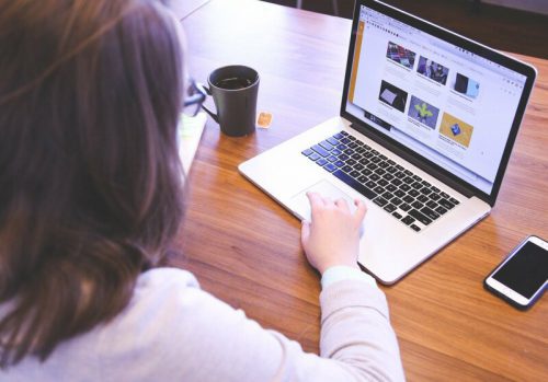 Kiedy powstał internet i kto go wynalazł?