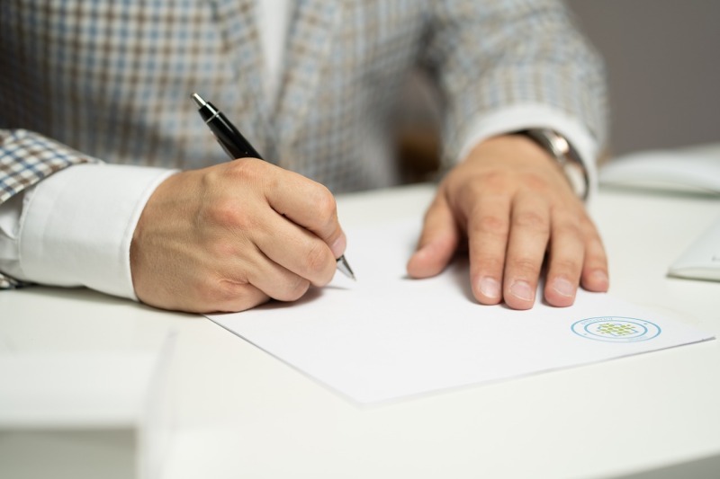 Jakie są rodzaje umów o pracę?