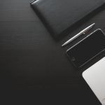 Korzyści z chmury obliczeniowej dla firm